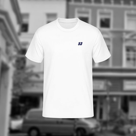 T-Shirt "Kölsche Jung"