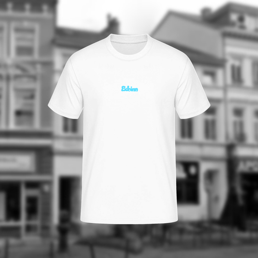 T-Shirt "BOBINN"
