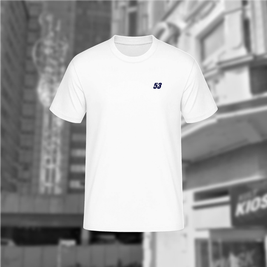 T-Shirt "Kölsch Kranz"