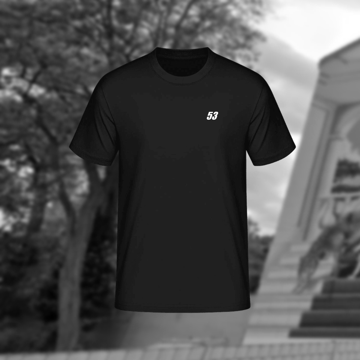 T-Shirt "Kölsche Jung"